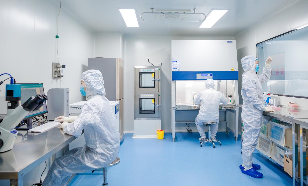 欧博abg - 官方网址登录入口