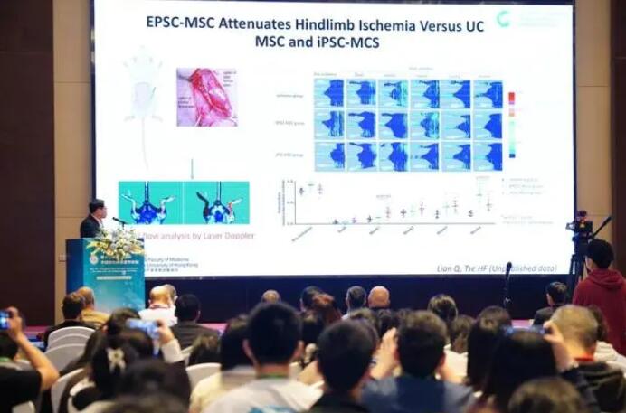 欧博abg - 官方网址登录入口
