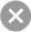 首页- bwin集团有限公司官网