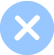 首页- bwin集团有限公司官网