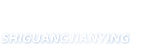 首页- bwin集团有限公司官网