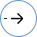 首页- bwin集团有限公司官网