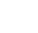 首页- bwin集团有限公司官网