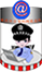 首页- bwin集团有限公司官网