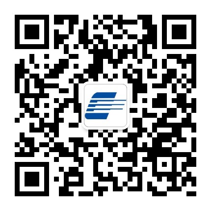 首页- bwin集团有限公司官网